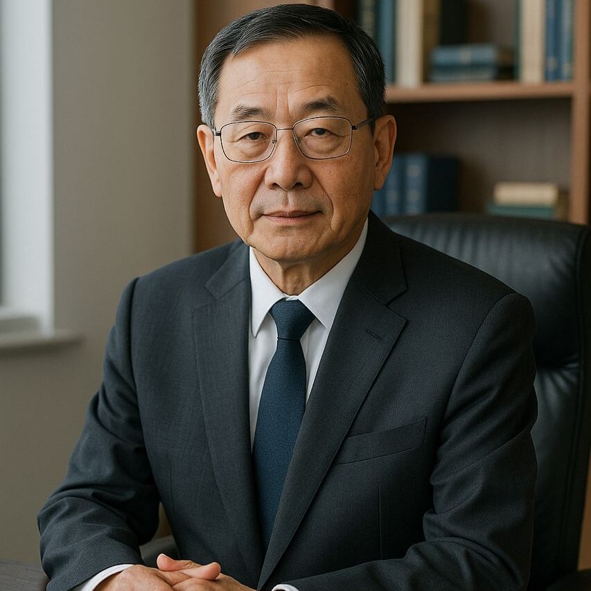 ceo lao